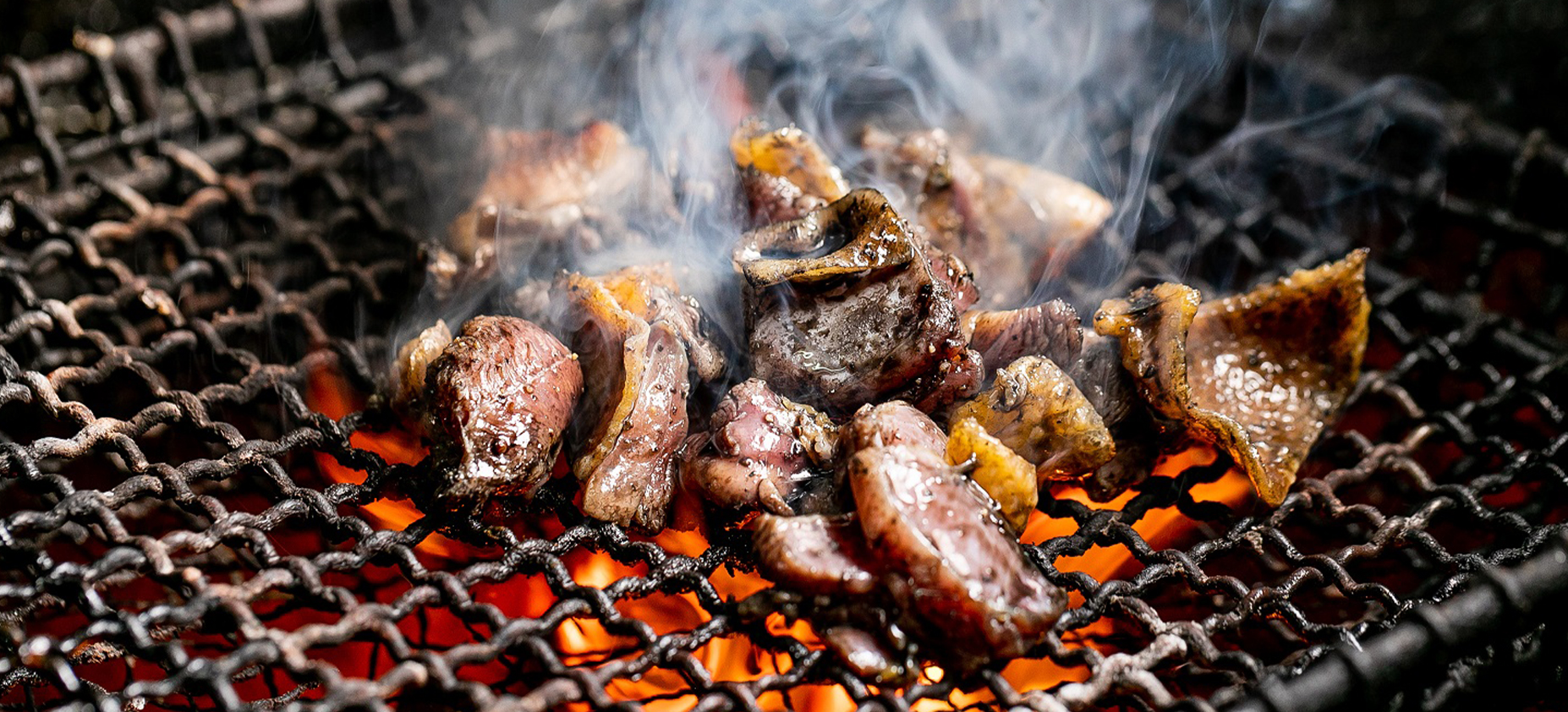 はれ晴れ 会社について