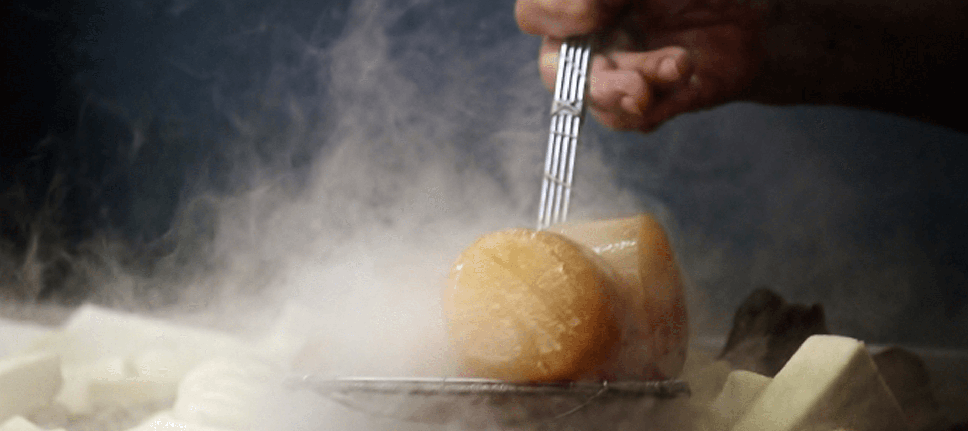 はれ晴れ 事業紹介