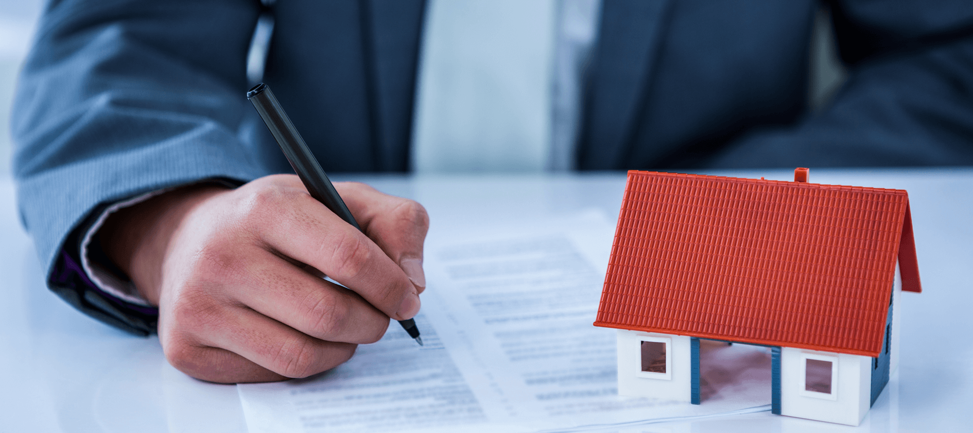 山武商事 事業紹介