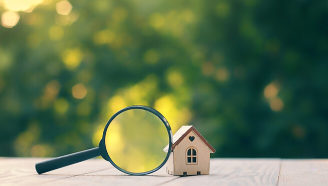 山武商事 会社について