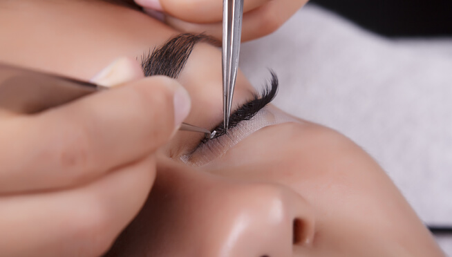 Verde 会社について